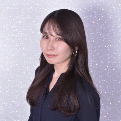 Asahina_hikari Profile Picture