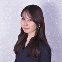 朝比奈ひかり@GenZマーケ (@asahina_hikari) 's Twitter Profile Photo 朝比奈ひかり@GenZマーケ (@asahina_hikari) 's Twitter Profile Photo