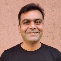 yasharth mishra (@yasharth02) 's Twitter Profile