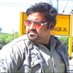 Aman Rinu (@amanrinu60555) Twitter profile photo Aman Rinu (@amanrinu60555) Twitter profile photo