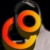 Abdoulaye Sall (@layebin) 's Twitter Profile Photo