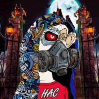 Ape Reputation Club- 0.2 $Matic | Minting Live (@apereputation) 's Twitter Profile