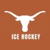 Texas Ice Hockey (@Texas_Icehockey) Twitter profile photo