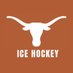 Texas Ice Hockey (@texas_icehockey) Twitter profile photo Texas Ice Hockey (@texas_icehockey) Twitter profile photo