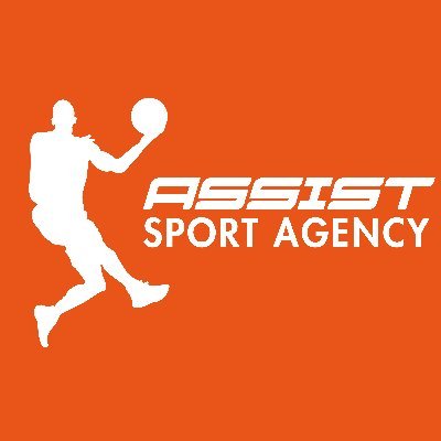 Representante de jugadores profesionales de baloncesto y fundador de Assist Sport Agency.
Basketball Agent in Europe with Players Group