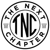 The Next Chapter (@next22chapter) 's Twitter Profile