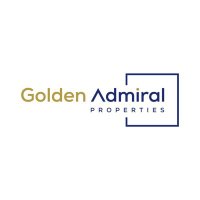 Golden Admiral Properties(@golden_admiral) 's Twitter Profile Photo