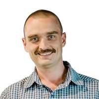 Anton V. Dolzhenko (@antonvdolzhenko) 's Twitter Profile Photo Anton V. Dolzhenko (@antonvdolzhenko) 's Twitter Profile Photo