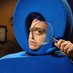 T.R. Knight (@tr_knight) Twitter profile photo T.R. Knight (@tr_knight) Twitter profile photo