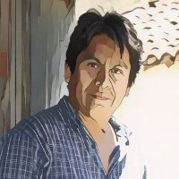 Macuahuitl (@tomasvalentinb5) 's Twitter Profile