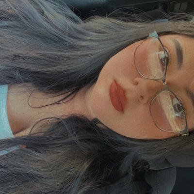 Ig- h_astrid27