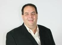 Owner/CEO of Florida Inbound Marketing