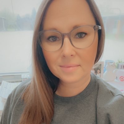 Deanne Zebianさんのプロフィール画像