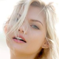 🇨🇦 🅹 🅾 🆂 🆂 🆈 🇨🇦 (@jossycanada) Twitter profile photo