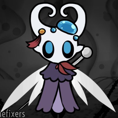 Am willing to do RPs of any kind, don't be afraid to DM me. Only the Hollow Knight art is mine.

NO MINORS!!!

Discord: PhantomDragon99#6842