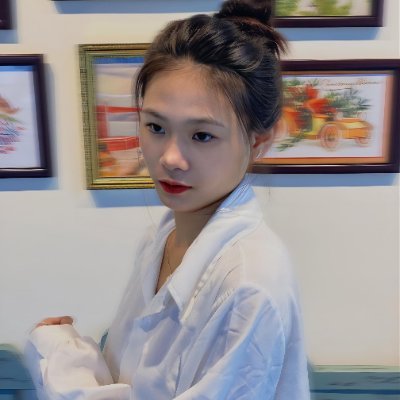 Vũ Thị Bích Nhi |Zetarium