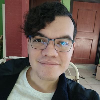 Una persona a quien probablemente debas mirar más arriba. Potasio-Itrio-Carbono. Descifra el mensaje. |-27|. HCOONa Matata.