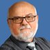 Otmar Witzgall (@outlook4you) Twitter profile photo Otmar Witzgall (@outlook4you) Twitter profile photo