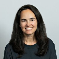 Cat Jennings (@bsc_vascular) 's Twitter Profile Photo Cat Jennings (@bsc_vascular) 's Twitter Profile Photo