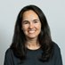 Cat Jennings (@bsc_vascular) Twitter profile photo Cat Jennings (@bsc_vascular) Twitter profile photo