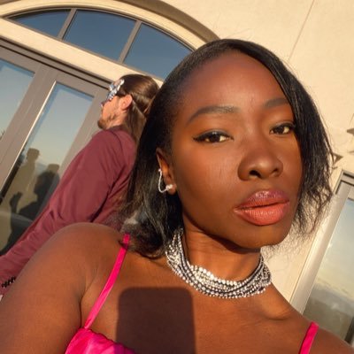 Temi Profile