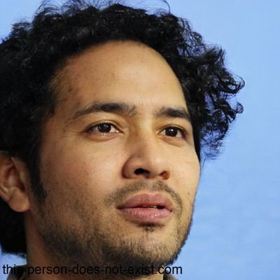 hadd1711333's profile picture. You can lead a horse to water, but you can't make it drink