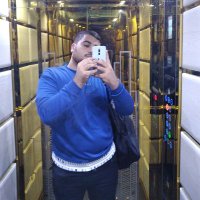 البراء محمود (@elbaraa_mahmood) 's Twitter Profile