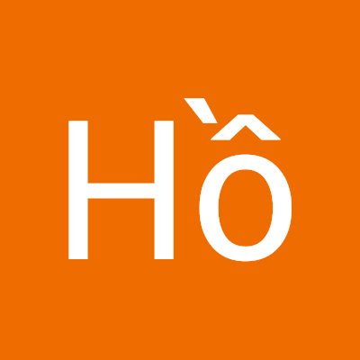 HPht07's profile picture. 