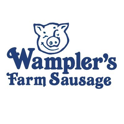 WamplersFarm Profile Picture