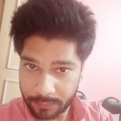 md_alahie23582's profile picture. Resolved Question Hard Dedication,
Imagination And Clarification
Law of Equality in Punishment 
Basically Posses And Exposes It's Possession