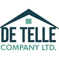 De Telle Property Brokers(@detellebrokers) 's Twitter Profile Photo