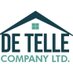 De Telle Property Brokers (@detellebrokers) Twitter profile photo De Telle Property Brokers (@detellebrokers) Twitter profile photo