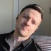 Steve Barry (@stevebarry_) Twitter profile photo Steve Barry (@stevebarry_) Twitter profile photo