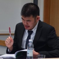 Hadi (@hadieoind) 's Twitter Profile