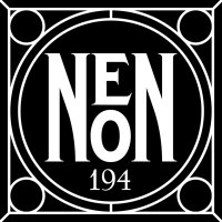 NEON194Piccadilly (@neon194picc) 's Twitter Profile