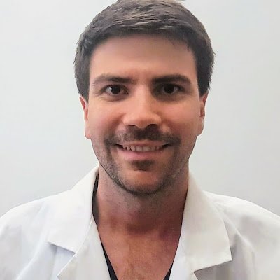 MD ǀ PhD ǀ Gynecology and Obstetrics @UCLouvain_be #FertilityPreservation