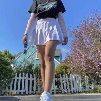 saputritommy (@saputritommy) 's Twitter Profile