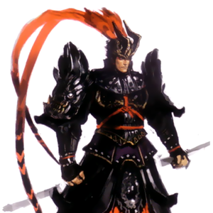 whxxlzs's profile picture. league (enjoyer?), sameame 4L