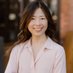 Shaowei Wan, PhD, MS, MA, BPharm (@shaoweiwanphd) Twitter profile photo Shaowei Wan, PhD, MS, MA, BPharm (@shaoweiwanphd) Twitter profile photo