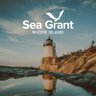 rhodeislandsg's profile picture. Science Serving Rhode Island's Coasts.