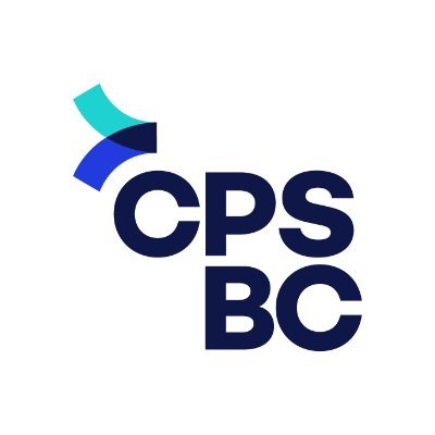 CPSBC
