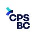CPSBC (@cpsbc_ca) Twitter profile photo CPSBC (@cpsbc_ca) Twitter profile photo