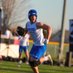 Carson Christensen (@carsonchr6) Twitter profile photo Carson Christensen (@carsonchr6) Twitter profile photo