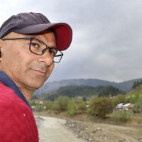 Rahee Mushtaq (@raheemushtaqdd) 's Twitter Profile