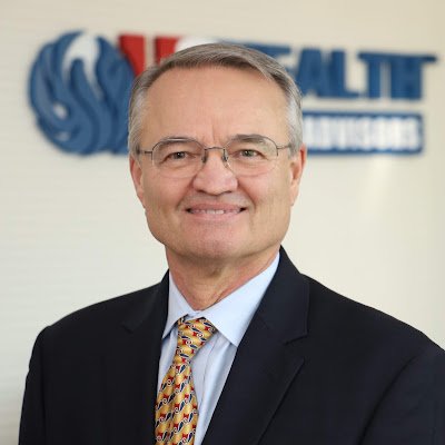 MartinJFrey's profile picture. 