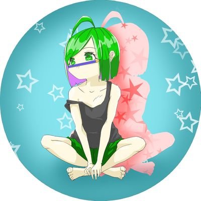 こはる/心春ひよりさんのプロフィール画像