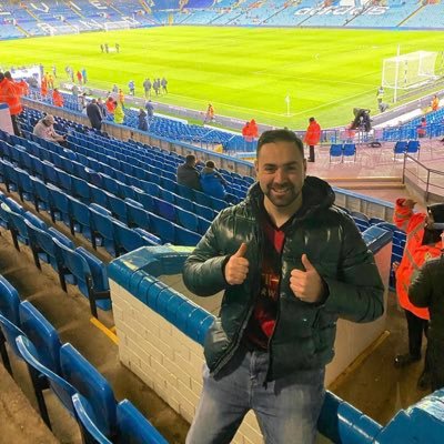 Justin_L_Booth's profile picture. 