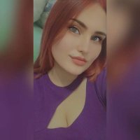 korayhan123 (@korayhan123) 's Twitter Profile Photo