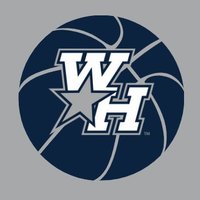 West Hall Basketball(@WestHallHoops) 's Twitter Profile Photo