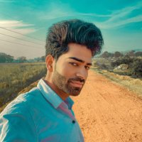 Rohan Bhakar (@BhakarRohan) 's Twitter Profile Photo